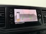 Volkswagen Crafter 2.0TDi 177PK DSG Automaat L3H3 | Led | Standkachel | Navigatie | Camera | 3-Zits | Airco | Cruise