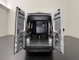 Volkswagen Crafter 2.0TDi 177PK DSG Automaat L3H3 | Led | Standkachel | Navigatie | Camera | 3-Zits | Airco | Cruise