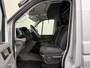 Volkswagen Crafter 2.0TDi 177PK DSG Automaat L3H3 | Led | Standkachel | Navigatie | Camera | 3-Zits | Airco | Cruise