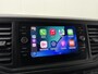 Volkswagen Crafter 2.0TDi 177PK DSG Automaat L3H3 | Led | Standkachel | Navigatie | Camera | 3-Zits | Airco | Cruise