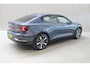 Polestar 2 Single motor SOH 96.5% Prijs is rijklaar