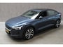 Polestar 2 Single motor SOH 96.5% Prijs is rijklaar