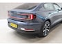Polestar 2 Single motor SOH 96.5% Prijs is rijklaar