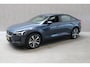 Polestar 2 Single motor SOH 96.5% Prijs is rijklaar
