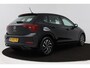 Volkswagen Polo 1.0 TSI Life (DIGITALE COCKPIT, NAVIGATIE, CRUISE ADAPTIEF, PARKEERSENSOREN)