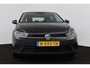 Volkswagen Polo 1.0 TSI Life (DIGITALE COCKPIT, NAVIGATIE, CRUISE ADAPTIEF, PARKEERSENSOREN)