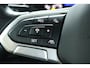 Volkswagen Polo 1.0 TSI Life (DIGITALE COCKPIT, NAVIGATIE, CRUISE ADAPTIEF, PARKEERSENSOREN)