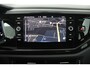 Volkswagen Polo 1.0 TSI Life (DIGITALE COCKPIT, NAVIGATIE, CRUISE ADAPTIEF, PARKEERSENSOREN)
