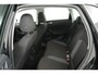 Volkswagen Polo 1.0 TSI Life (DIGITALE COCKPIT, NAVIGATIE, CRUISE ADAPTIEF, PARKEERSENSOREN)