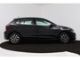Volkswagen Polo 1.0 TSI Life (DIGITALE COCKPIT, NAVIGATIE, CRUISE ADAPTIEF, PARKEERSENSOREN)