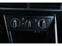 Volkswagen Polo 1.0 TSI Life (DIGITALE COCKPIT, NAVIGATIE, CRUISE ADAPTIEF, PARKEERSENSOREN)