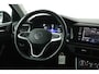 Volkswagen Polo 1.0 TSI Life (DIGITALE COCKPIT, NAVIGATIE, CRUISE ADAPTIEF, PARKEERSENSOREN)
