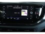 Volkswagen Polo 1.0 TSI Life (DIGITALE COCKPIT, NAVIGATIE, CRUISE ADAPTIEF, PARKEERSENSOREN)
