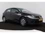Volkswagen Polo 1.0 TSI Life (DIGITALE COCKPIT, NAVIGATIE, CRUISE ADAPTIEF, PARKEERSENSOREN)