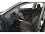 Volkswagen Polo 1.0 TSI Life (DIGITALE COCKPIT, NAVIGATIE, CRUISE ADAPTIEF, PARKEERSENSOREN)