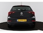 Volkswagen Polo 1.0 TSI Life (DIGITALE COCKPIT, NAVIGATIE, CRUISE ADAPTIEF, PARKEERSENSOREN)