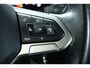 Volkswagen Polo 1.0 TSI Life (DIGITALE COCKPIT, NAVIGATIE, CRUISE ADAPTIEF, PARKEERSENSOREN)