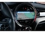 MINI John Cooper Works Mini 1.5 Cooper | Head-Up Display | Comfort Access | Stoelverwarming | Adaptive Suspension | 17' Inch |