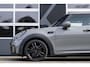 MINI John Cooper Works Mini 1.5 Cooper | Head-Up Display | Comfort Access | Stoelverwarming | Adaptive Suspension | 17' Inch |