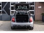 MINI John Cooper Works Mini 1.5 Cooper | Head-Up Display | Comfort Access | Stoelverwarming | Adaptive Suspension | 17' Inch |