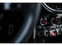 MINI John Cooper Works Mini 1.5 Cooper | Head-Up Display | Comfort Access | Stoelverwarming | Adaptive Suspension | 17' Inch |