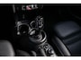 MINI John Cooper Works Mini 1.5 Cooper | Head-Up Display | Comfort Access | Stoelverwarming | Adaptive Suspension | 17' Inch |