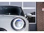MINI John Cooper Works Mini 1.5 Cooper | Head-Up Display | Comfort Access | Stoelverwarming | Adaptive Suspension | 17' Inch |