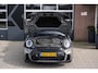 MINI John Cooper Works Mini 1.5 Cooper | Head-Up Display | Comfort Access | Stoelverwarming | Adaptive Suspension | 17' Inch |