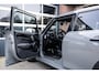 MINI John Cooper Works Mini 1.5 Cooper | Head-Up Display | Comfort Access | Stoelverwarming | Adaptive Suspension | 17' Inch |
