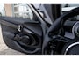 MINI John Cooper Works Mini 1.5 Cooper | Head-Up Display | Comfort Access | Stoelverwarming | Adaptive Suspension | 17' Inch |