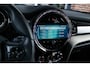 MINI John Cooper Works Mini 1.5 Cooper | Head-Up Display | Comfort Access | Stoelverwarming | Adaptive Suspension | 17' Inch |