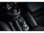 MINI John Cooper Works Mini 1.5 Cooper | Head-Up Display | Comfort Access | Stoelverwarming | Adaptive Suspension | 17' Inch |