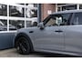 MINI John Cooper Works Mini 1.5 Cooper | Head-Up Display | Comfort Access | Stoelverwarming | Adaptive Suspension | 17' Inch |