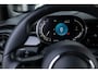 MINI John Cooper Works Mini 1.5 Cooper | Head-Up Display | Comfort Access | Stoelverwarming | Adaptive Suspension | 17' Inch |