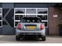 MINI John Cooper Works Mini 1.5 Cooper | Head-Up Display | Comfort Access | Stoelverwarming | Adaptive Suspension | 17' Inch |