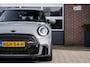 MINI John Cooper Works Mini 1.5 Cooper | Head-Up Display | Comfort Access | Stoelverwarming | Adaptive Suspension | 17' Inch |