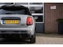 MINI John Cooper Works Mini 1.5 Cooper | Head-Up Display | Comfort Access | Stoelverwarming | Adaptive Suspension | 17' Inch |