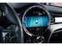 MINI John Cooper Works Mini 1.5 Cooper | Head-Up Display | Comfort Access | Stoelverwarming | Adaptive Suspension | 17' Inch |