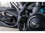 MINI John Cooper Works Mini 1.5 Cooper | Head-Up Display | Comfort Access | Stoelverwarming | Adaptive Suspension | 17' Inch |