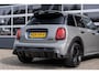 MINI John Cooper Works Mini 1.5 Cooper | Head-Up Display | Comfort Access | Stoelverwarming | Adaptive Suspension | 17' Inch |