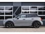 MINI John Cooper Works Mini 1.5 Cooper | Head-Up Display | Comfort Access | Stoelverwarming | Adaptive Suspension | 17' Inch |