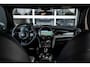 MINI John Cooper Works Mini 1.5 Cooper | Head-Up Display | Comfort Access | Stoelverwarming | Adaptive Suspension | 17' Inch |