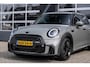 MINI John Cooper Works Mini 1.5 Cooper | Head-Up Display | Comfort Access | Stoelverwarming | Adaptive Suspension | 17' Inch |
