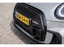 MINI John Cooper Works Mini 1.5 Cooper | Head-Up Display | Comfort Access | Stoelverwarming | Adaptive Suspension | 17' Inch |