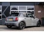 MINI John Cooper Works Mini 1.5 Cooper | Head-Up Display | Comfort Access | Stoelverwarming | Adaptive Suspension | 17' Inch |