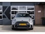 MINI John Cooper Works Mini 1.5 Cooper | Head-Up Display | Comfort Access | Stoelverwarming | Adaptive Suspension | 17' Inch |