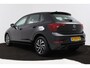 Volkswagen Polo 1.0 TSI Life (NAVIGATIE, CARPLAY, CRUISE CONTROL ADAPTIEF, PARKEERSENSOREN)