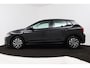 Volkswagen Polo 1.0 TSI Life (NAVIGATIE, CARPLAY, CRUISE CONTROL ADAPTIEF, PARKEERSENSOREN)