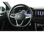 Volkswagen Polo 1.0 TSI Life (NAVIGATIE, CARPLAY, CRUISE CONTROL ADAPTIEF, PARKEERSENSOREN)