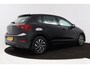 Volkswagen Polo 1.0 TSI Life (NAVIGATIE, CARPLAY, CRUISE CONTROL ADAPTIEF, PARKEERSENSOREN)
